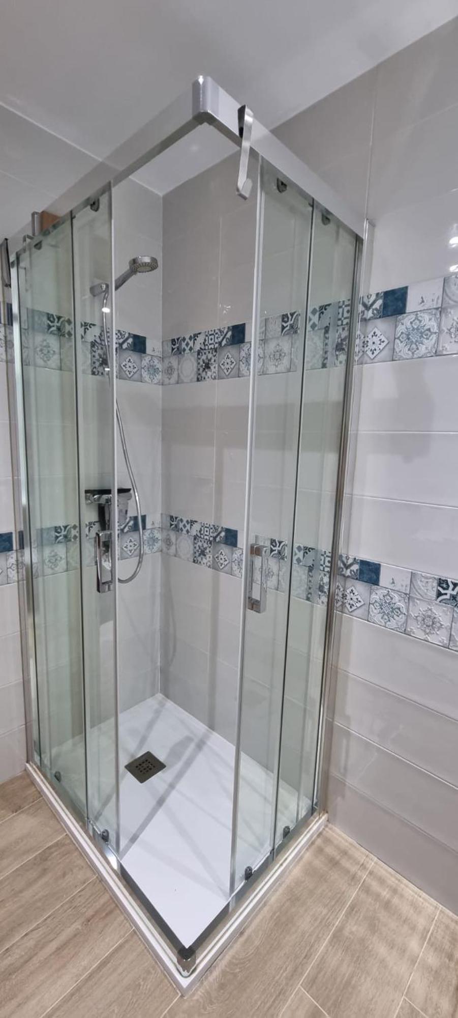 Apartamento Playa Del Cristo Естепона Екстериор снимка