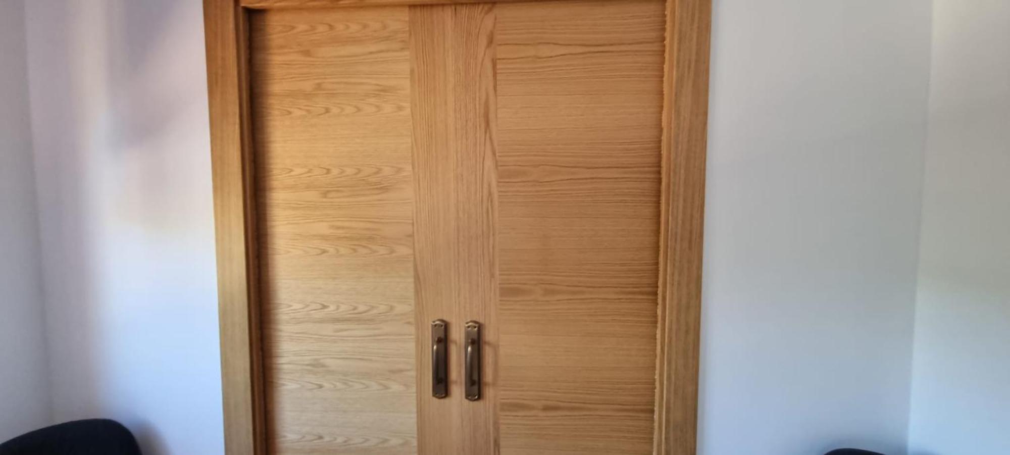 Apartamento Playa Del Cristo Естепона Екстериор снимка